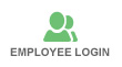 Employee Login